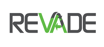 REVADE