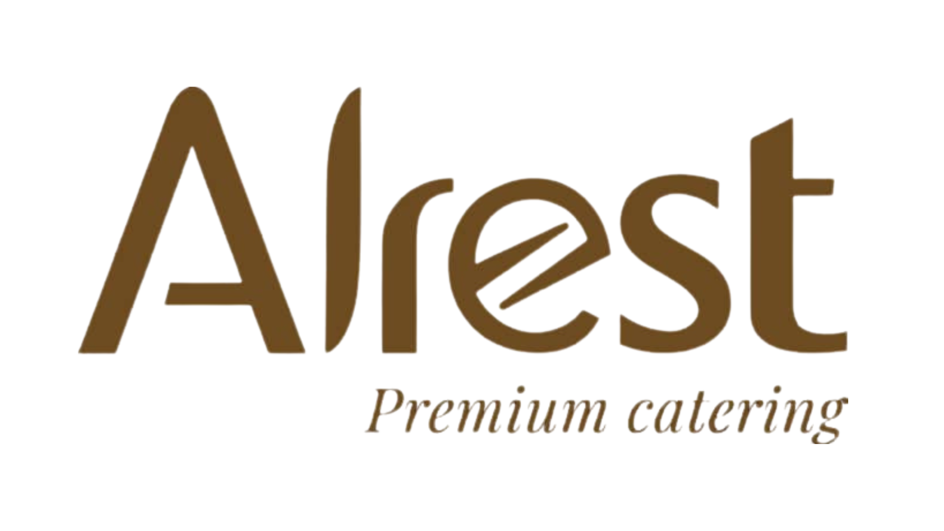 Partenaire 1